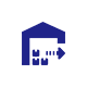 圖片名稱(chēng)