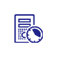 圖片名稱(chēng)
