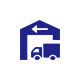 圖片名稱(chēng)