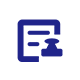 圖片名稱(chēng)